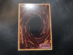 Buster Dragon GFTP-EN097 Ultra Rare 1st Edition Yugioh Card NM - Image 2