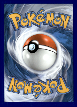 Galarian Slowpoke Holo Promo SWSH: Sword & Shield Promo Cards SWSH126 NM - Image 2