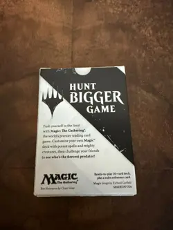 Magic The Gathering Jace Beleren Blue Planeswalkers 30 Cards - Image 3