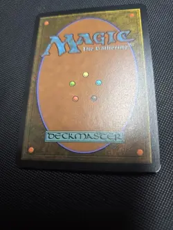 Yoshimaru, Ever Faithful (Extended Art) Commander: Kamigawa: Neon Dynasty NM - Image 3