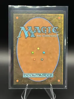 MTG Harmonized Crescendo Lorwyn Eclipsed 54 NM Regular - Image 2