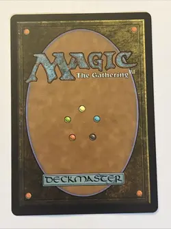 Sygg's Command FOIL Lorwyn Eclipsed Magic MTG NM - Image 2
