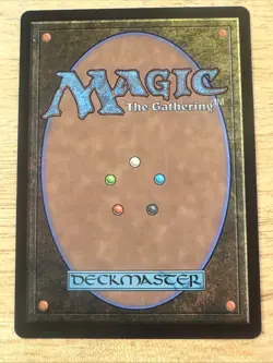 Thrill of Possibility (Borderless) #28 Mythic - MTG Marvel's Spider-Man MAR - NM - Image 2