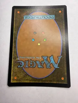 Multiversal Passage (Borderless) Marvel's Spider-Man Foil - Image 2