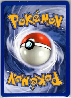 Holon Adventurer Uncommon Holon Phantoms Stamped 85/110 Pokemon Card MP - Image 2