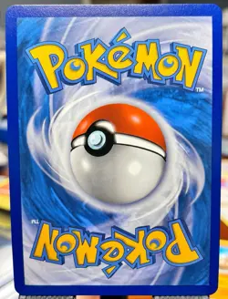 MINT + 🔥 Pokemon TCG Ralts SV34/SV94 Hidden Fates Shiny Baby Shiny Vault Holo - Image 4