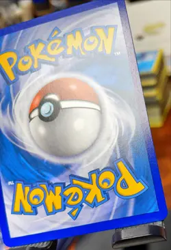 MINT + 🔥 Pokemon TCG Ralts SV34/SV94 Hidden Fates Shiny Baby Shiny Vault Holo - Image 5