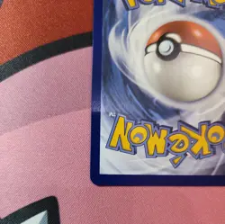 Pokemon TCG Gulpin 154/142! NM Condition! See Description! - Image 4