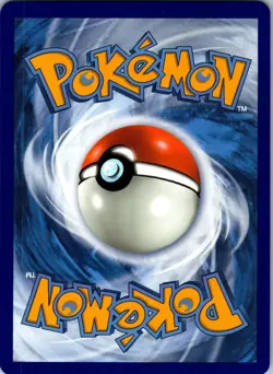 Toxtricity V 070/192 Holo V Rare Rebel Clash Pokemon Near Mint - Image 2