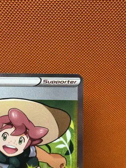 Pokemon TCG Milo Astral Radiance TG27/TG30 NM - Image 3