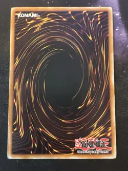 Elemental Hero Burstinatrix - YuGiOh! - DP1-EN002 - Unlimited - MP - Image 2