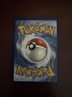 Mewtwo VSTAR 31/78 White Star Rare Rainbow Holo Pokemon Go 2022 NM - Image 2