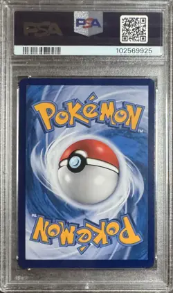 PSA 10 BLAZIKEN VMAX HYPER RARE 159/122 2023 POKEMON CHINESE CS3b - Image 2