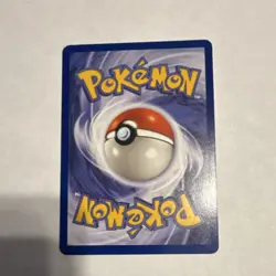 Pokemon Dark Wartortle Team Rocket 46/82 Rare 1st Edition Regular 60HP English - Image 2