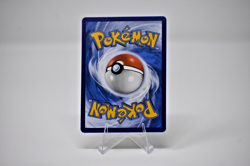 Radiant Venusaur 004/078 Pokemon Go NM - Image 2