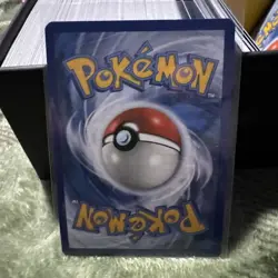 The Pokemon Company Latios Prism Star, Prism Rare, Holo, Sm-Celestial Storm - Image 2