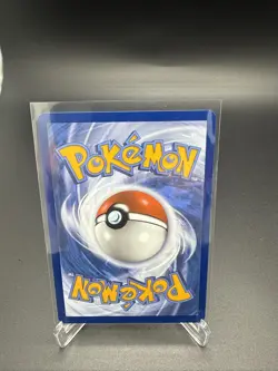 Pokemon TCG Durant EX 236/191 Scarlet & Violet Surging Sparks NM Condition - Image 2