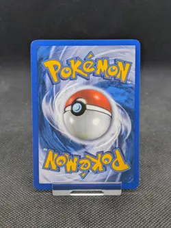 Pokemon Camerupt EX Crystal Guardians 3/100 Reverse Holo Holo Rare LP-NM - Image 4