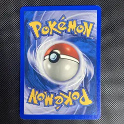 Eevee 74/110 - Legendary Collection Pokemon TCG NM - Image 2