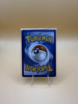 Pokemon TCG Poke Pad 113/088 Ultra Rare Pokemon Perfect Order NM - Image 2