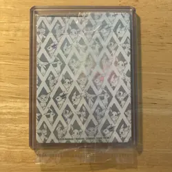 Pokemon TCG Eevee Prismatic Evolutions SVPEN 173 Black Star Promo SEALED - Image 3