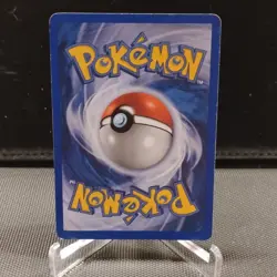 Pokemon Charmeleon 073/165 Expedition Base Set Reverse Holo - Image 2