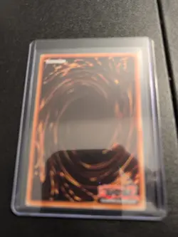 Thousand-Eyes Restrict RP02-EN021 Ultra Rare Yugioh Retro Pack 2 Unlimited Mint - Image 2