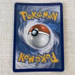 Pokemon Surfing Pikachu VMAX Ultra Rare Holo 009/025 Celebrations - Image 2