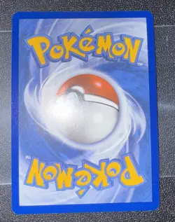 Lillipup - 154/086 - Pokemon White Flare NM-M - Image 3