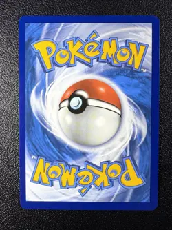 Pokemon Rayquaza VMAX Ultra Rare Full Art Holo 111/203 Evolving Skies - Image 3