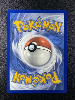 Pokemon Rayquaza VMAX Ultra Rare Full Art Holo 102/159 Crown Zenith - Image 3