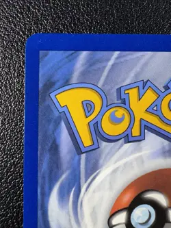 Pokemon Rayquaza VMAX Ultra Rare Full Art Holo 102/159 Crown Zenith - Image 4