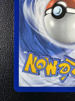 Pokemon Rayquaza VMAX Ultra Rare Full Art Holo 102/159 Crown Zenith - Image 5