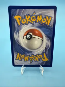 Pokemon First Partner Illustration Collection Series 1 Gen 4 Sinnoh Starters - Image 5