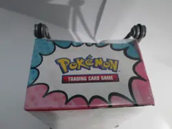 Pokemon TCG: Mega Evolution Ascended Heroes Booster Bundle 6 Packs New Sealed - Image 3