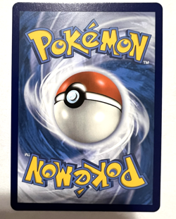 Cheren's Care GG58 Crown Zenith Galarian Gallery Ultra Rare Pokemon Card - Image 2
