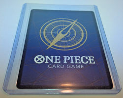 Boa Hancock SR EB03-026 Heroines Edition One Piece Japanese US SELLER - Image 3