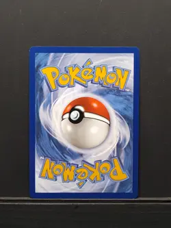 Pokemon TCG Chansey Illustration Twilight Masquerade Card 187/167 NM - Image 2