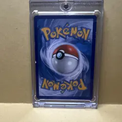 Pokemon Charizard EX XY17 Evolutions Ultra Rare Holo 180 HP EX Card - Image 2