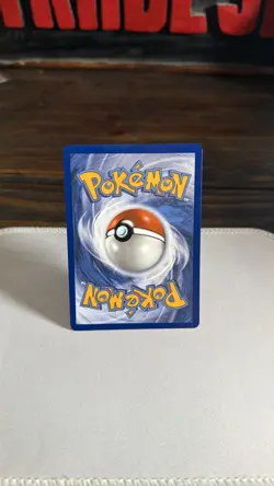 Pokemon Mega Charizard X EX Holo Promo 023 360 HP Mega Evolution Card - Image 2