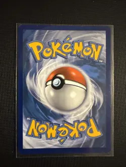 Charmander SWSH092 SWSH: Sword & Shield Promo Cards Holo - Image 2