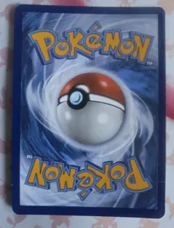 Hydrapple 018/182 Sv10: Destined Rivals Holo Pokemon Card TCG NM - Image 2