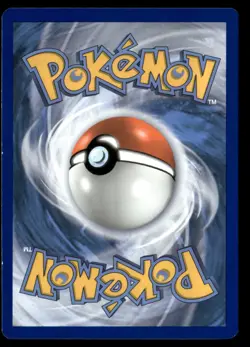 Charmander - Promo SWSH: Sword & Shield Promo Cards SWSH092 - Image 2