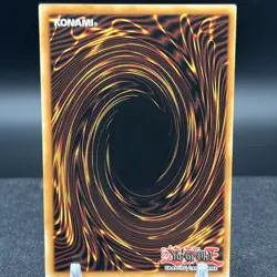 Return Of The Red-Eyes LDK2-ENJ34 Ultra Rare Yugioh Card - Image 2