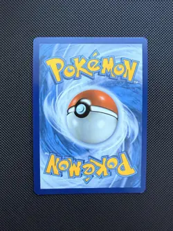 Pikachu 088 Sv: Scarlet & Violet Promo Cards Holo - Image 2