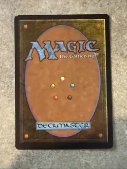 Force of Will Alliances Regular - Image 2