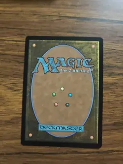 Waves of Aggression (Borderless) Teenage Mutant Ninja Turtles Source Material... - Image 2