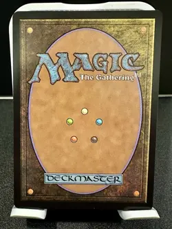 Fierce Guardianship (Showcase) Avatar: The Last Airbender: Eternal-Legal Regular - Image 2