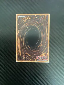 Yugioh | Traptrix Sera | RA04 | Quarter Century Rare | 1st Edition | NM - Image 2