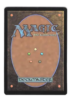 Reprieve #5 Marvel's Spider-Man Borderless Regular Mythic - Image 2